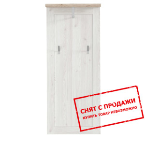 Вешалка Romance WIE60 BRW